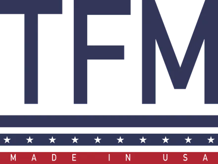 TFM US logo
